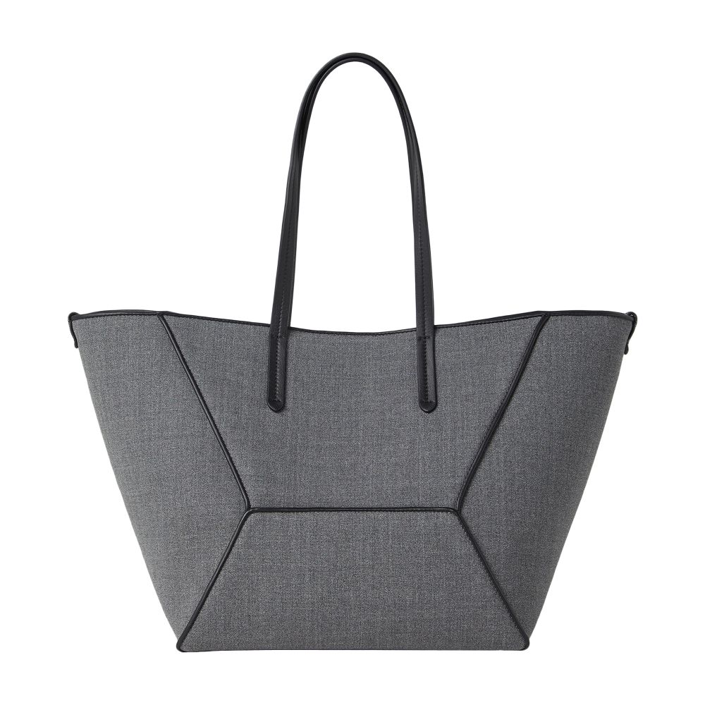 Brunello Cucinelli Shopper bag