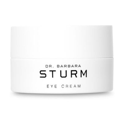 DR BARBARA STURM Eye Cream 15 ml