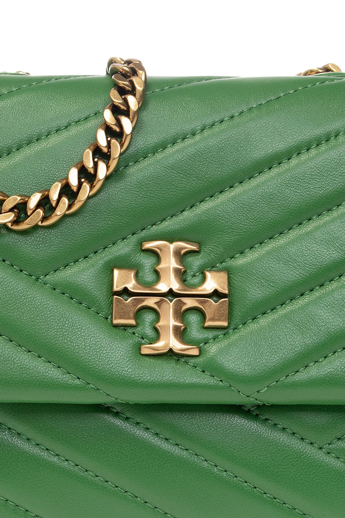 Tory Burch ‘Kira Small' shoulder bag