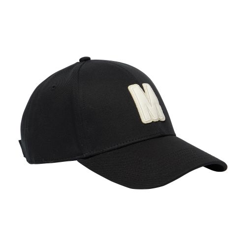 Moncler Baseball cap