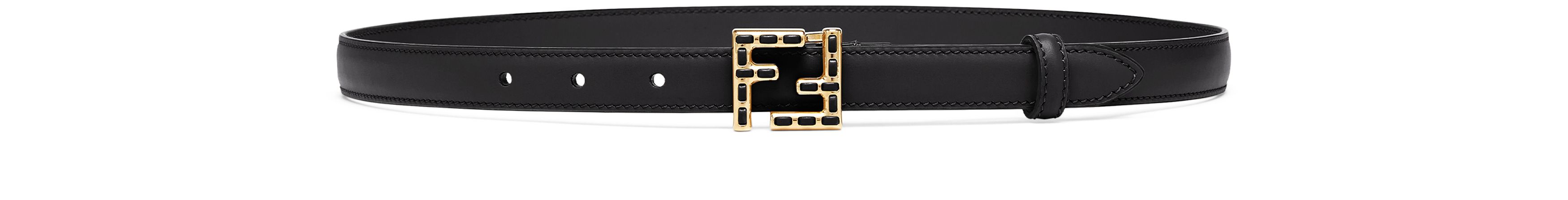 FENDI FF Belt