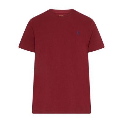 Polo Ralph Lauren Short sleeved T-shirt