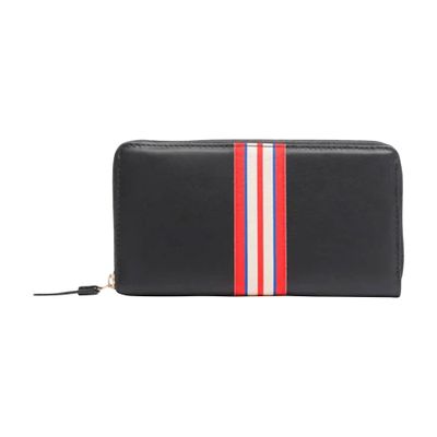  Le Parisien wallet