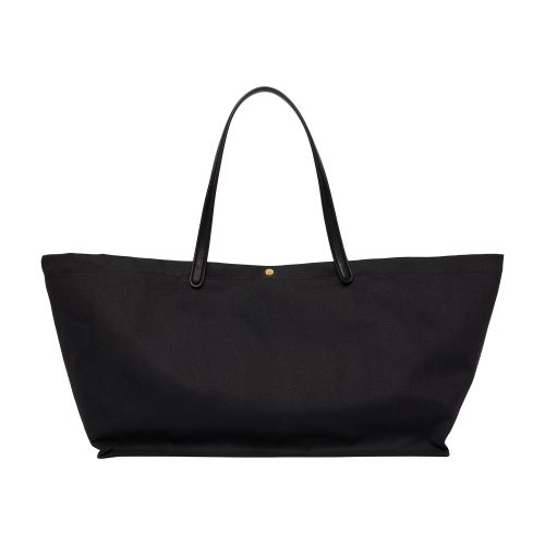 The Row Idaho handbag