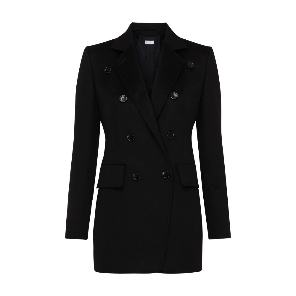 Max Mara Kartal blazer