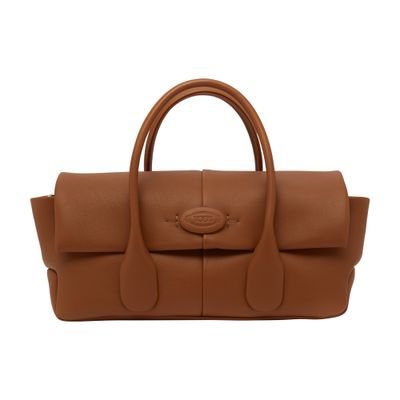 Tod's Di Bag handbag