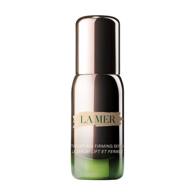 La Mer The Lift and Firming Serum 15ml