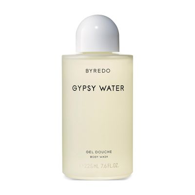  Gypsy Water Body Wash 225 ml