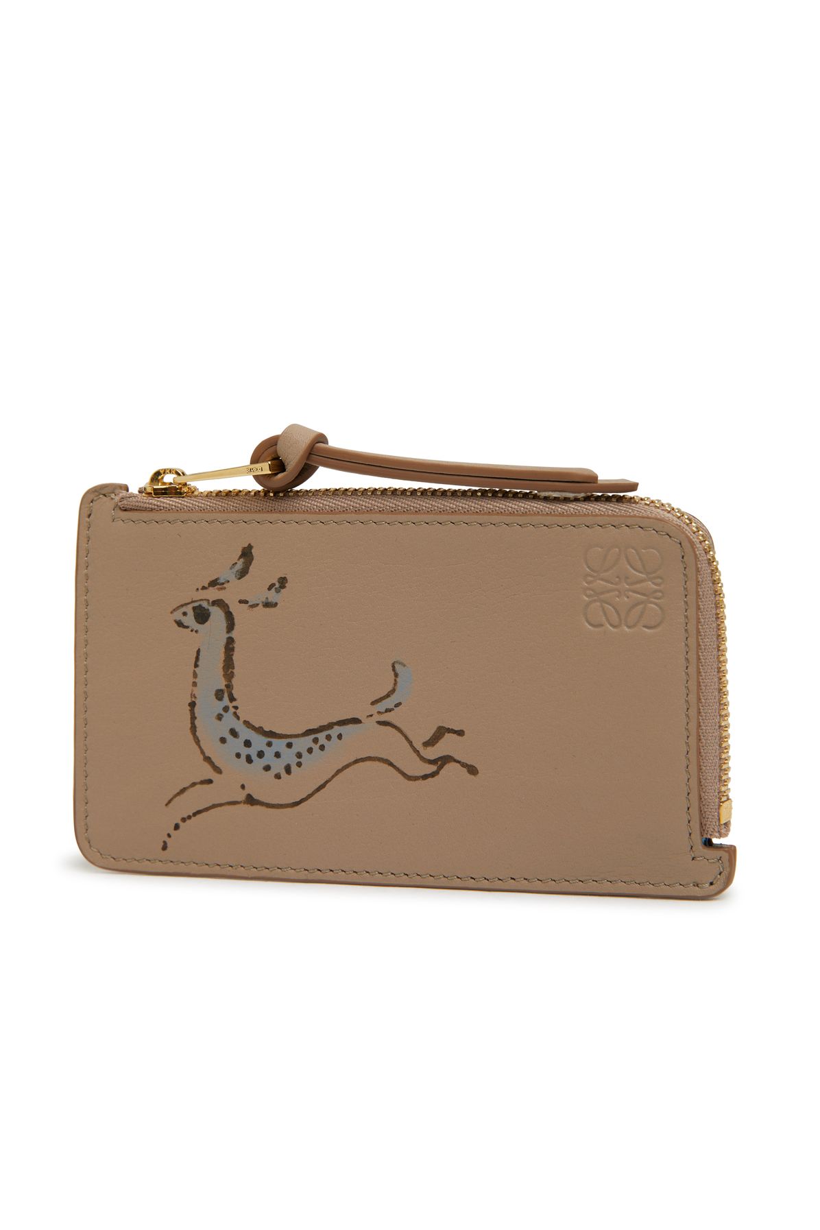 Loewe Cardholder