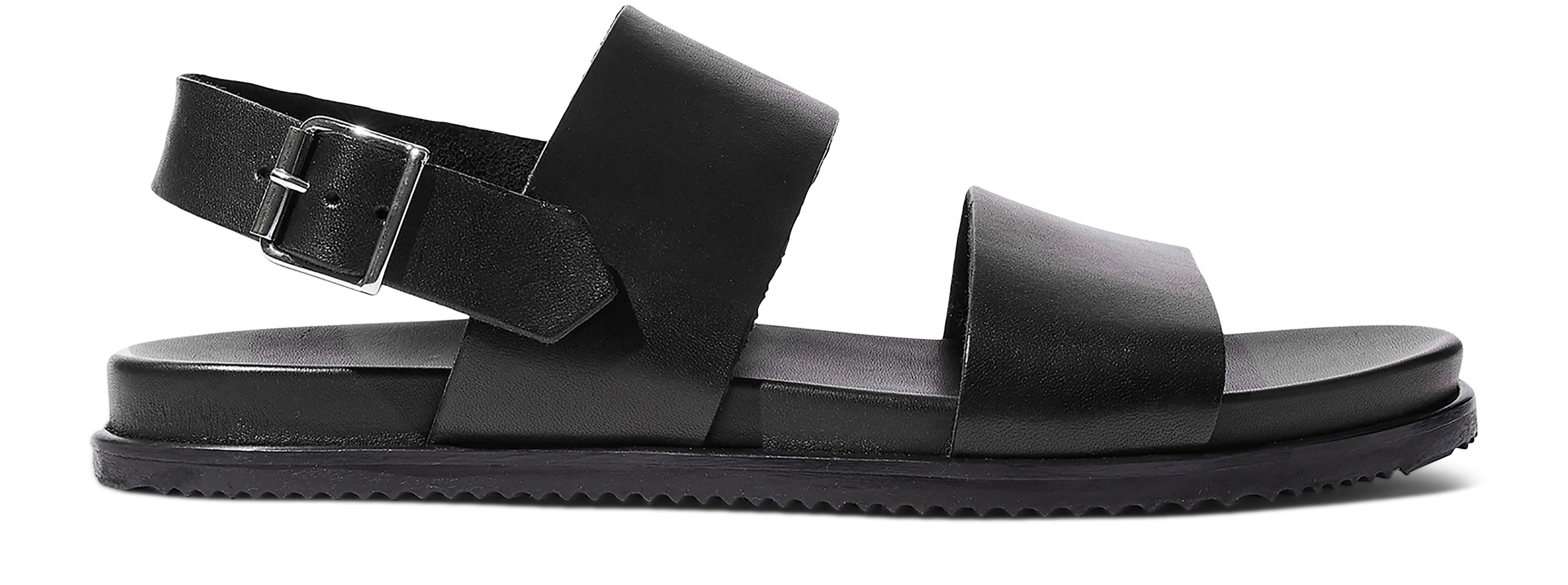  Antonio sandals