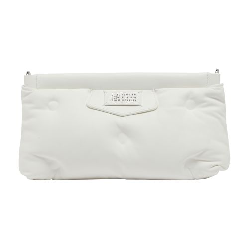 Maison Margiela Red Carpet bag