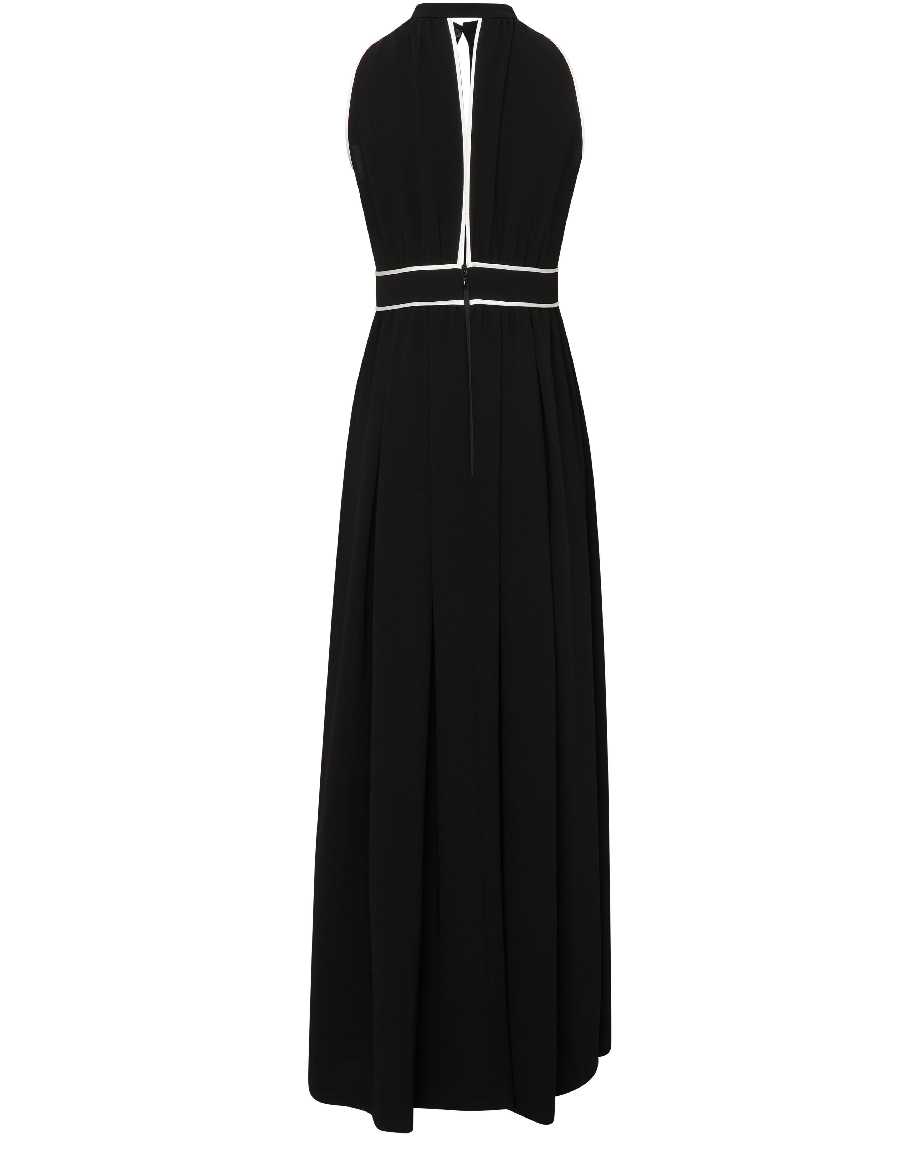 Max Mara Once maxi dress