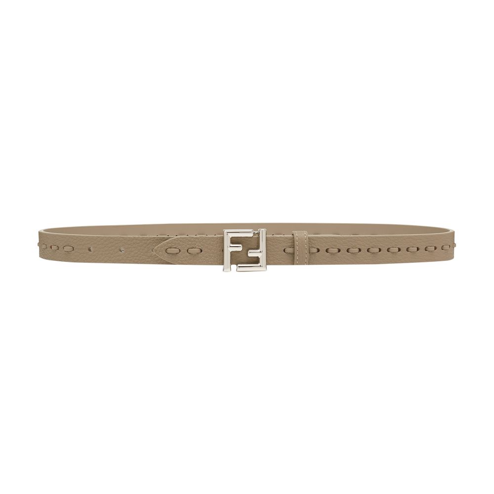 FENDI FF Belt