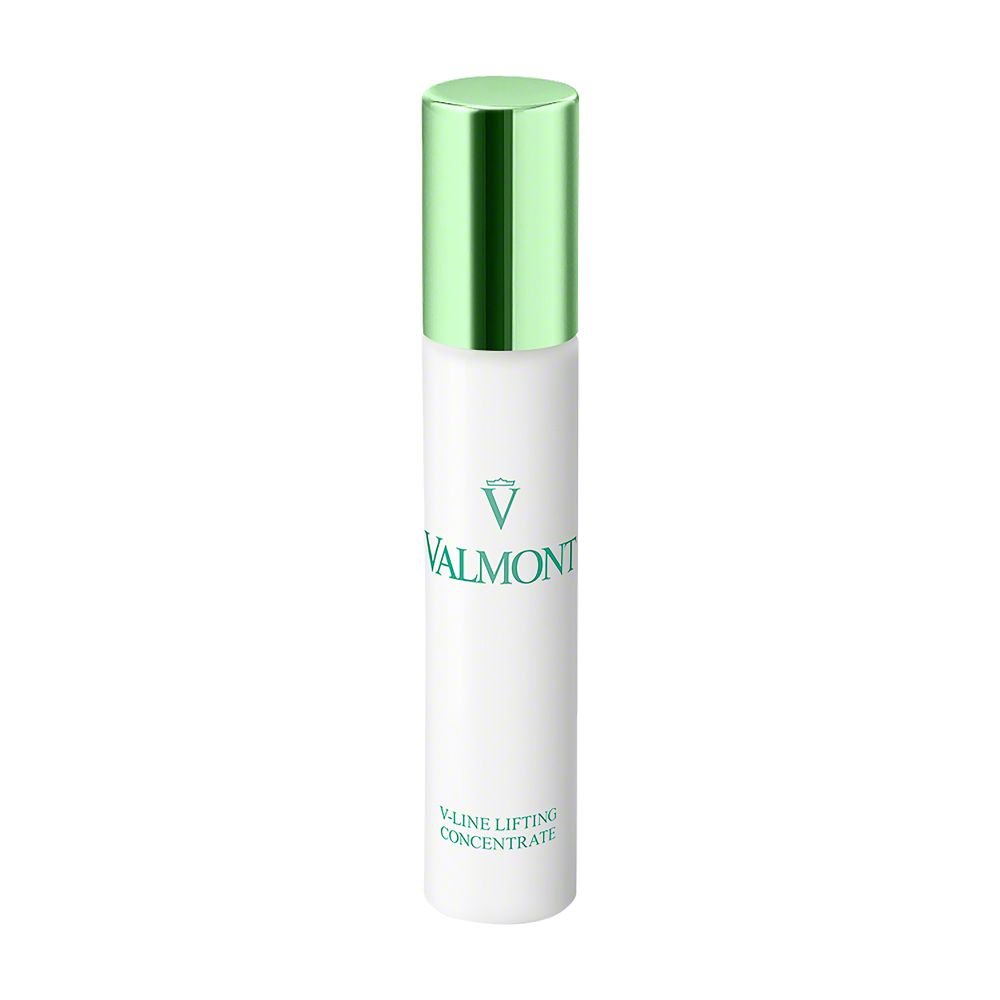 Valmont V-line lifting concentrate 30 ml