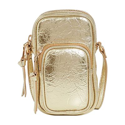  Flista mini shoulder bag