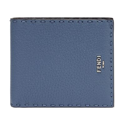 FENDI Selleria Wallet