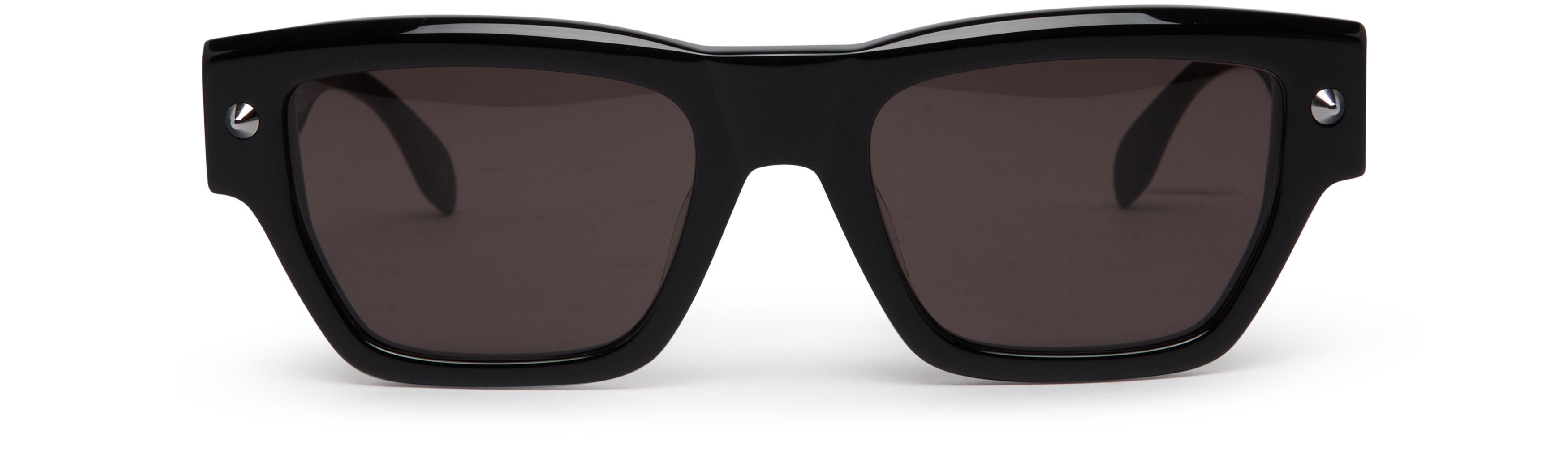 Alexander McQueen Sunglasses