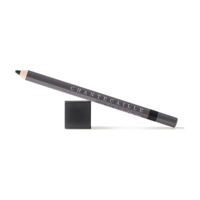 Chantecaille Luster Glide Silk Infused Eye Liner