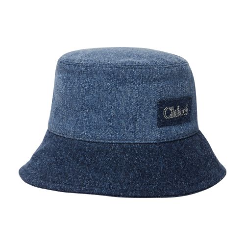 Chloé Romy bucket hat