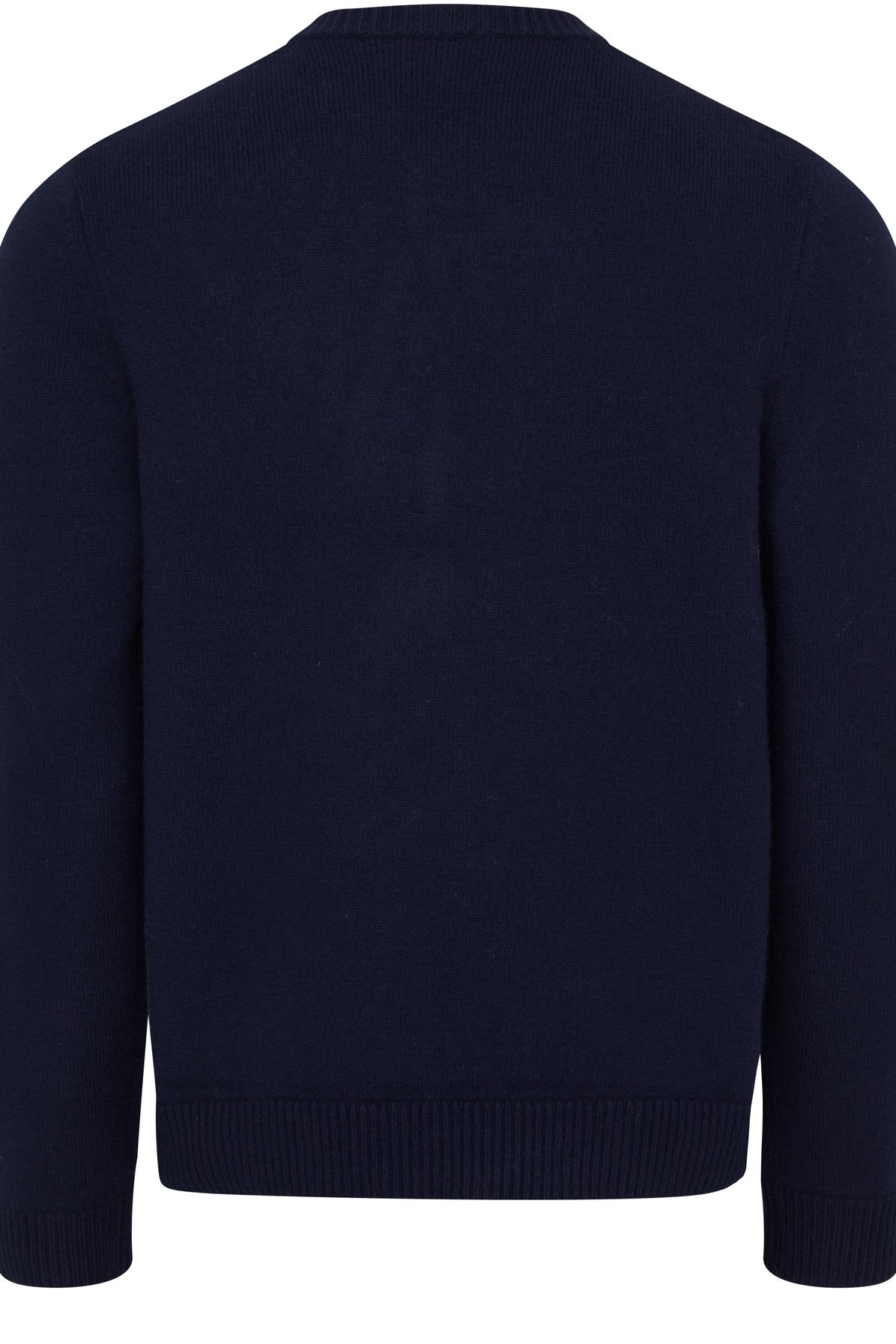 A.P.C. Edward sweater