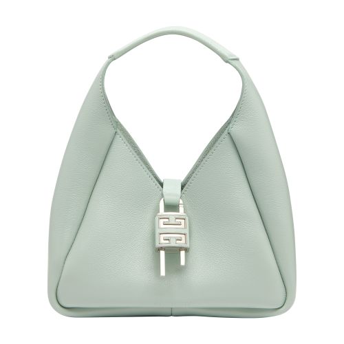 Givenchy Hobo mini bag