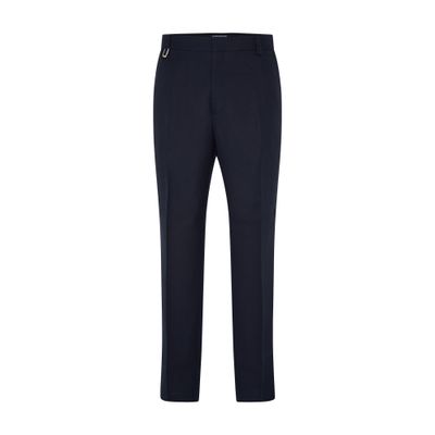 Jacquemus Melo pants