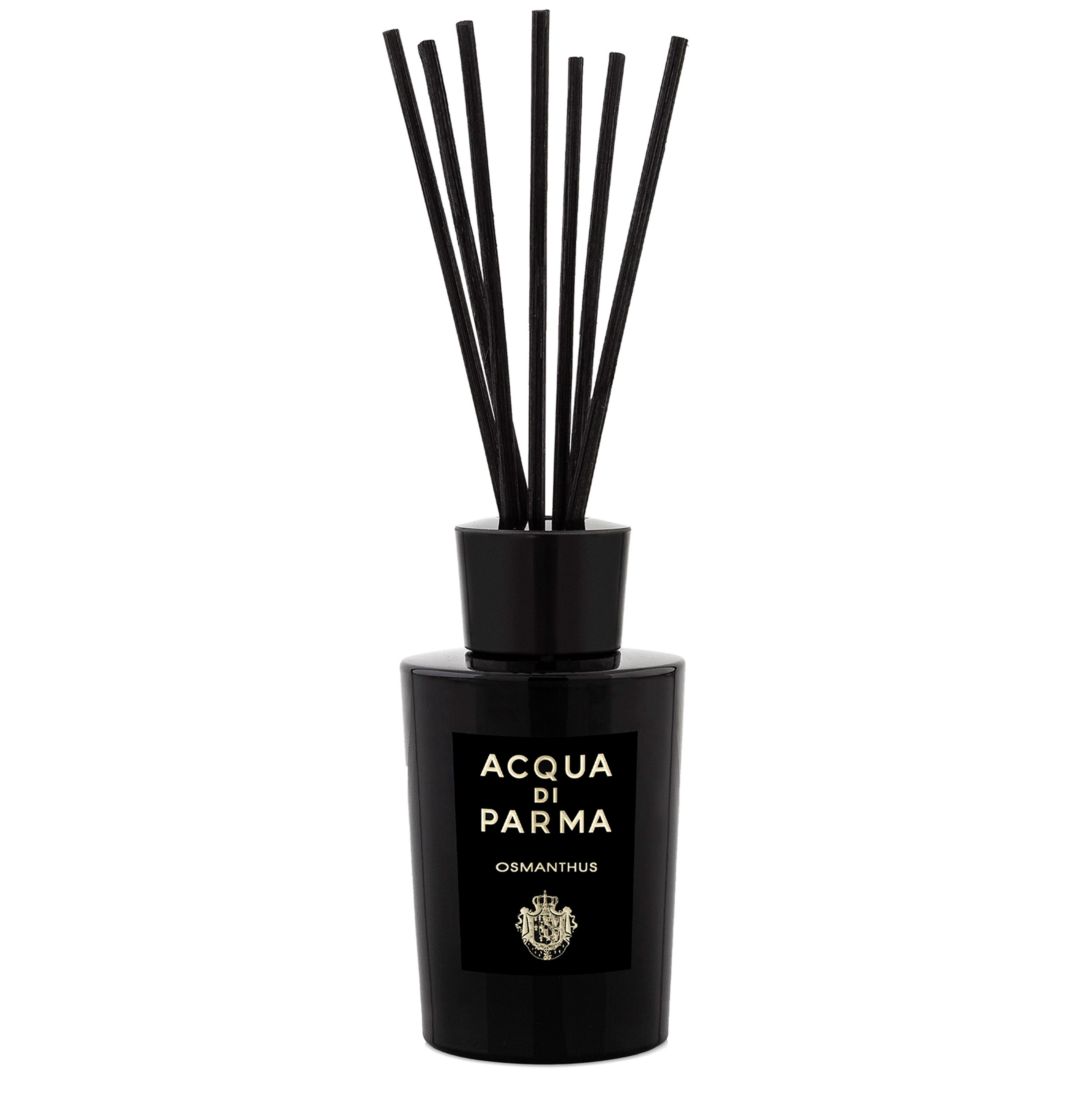 Acqua Di Parma Signatures Osmanthus Diffuser 180 ml