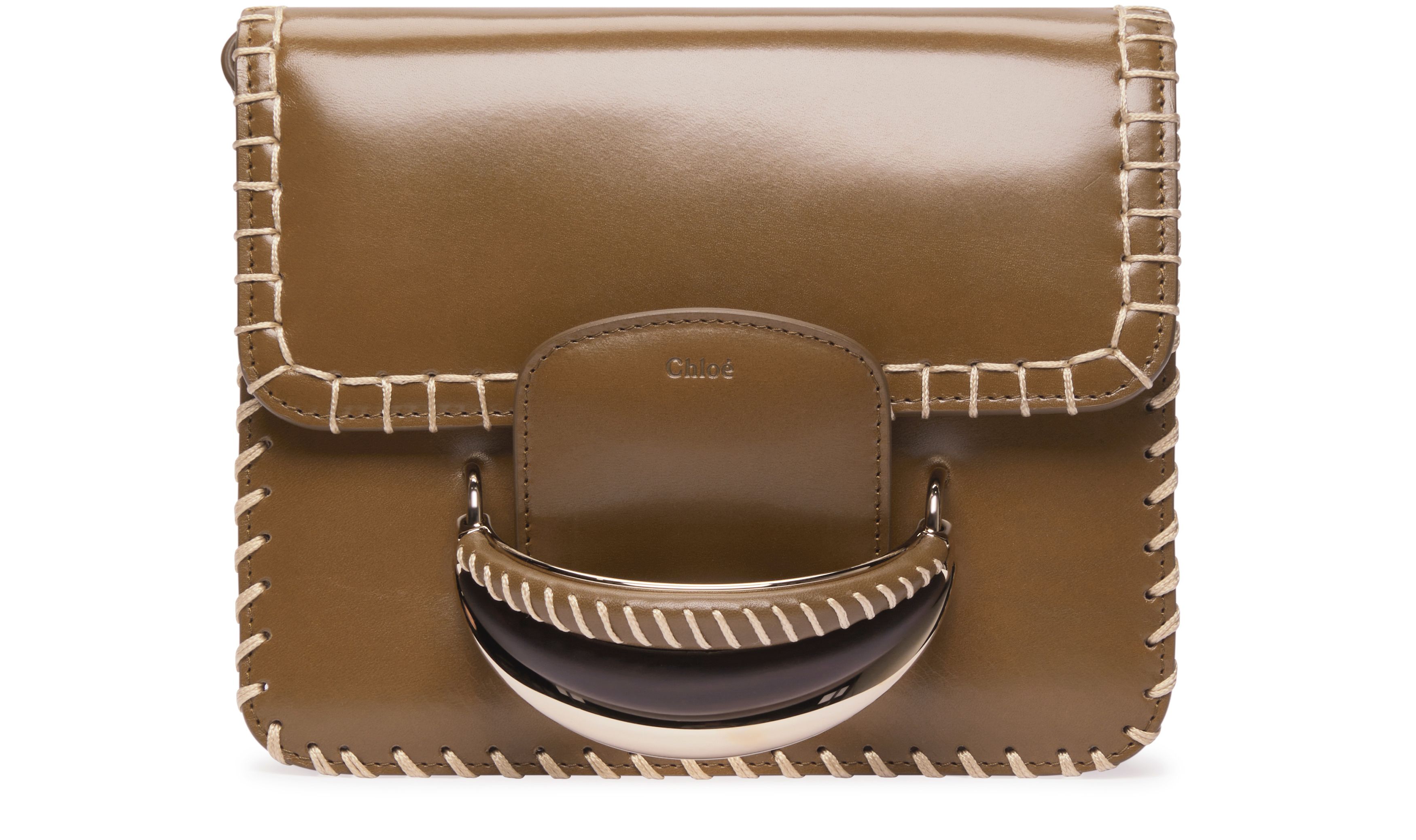 Chloé Kattie bag