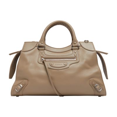 Balenciaga Neo Classic Handbag