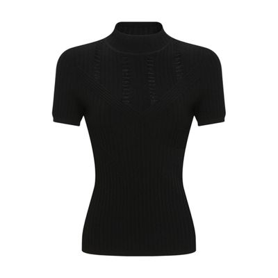 Diane Von Furstenberg Omisa top