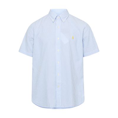 Polo Ralph Lauren Short-sleeved shirt