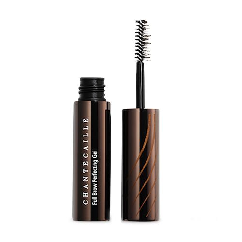 Chantecaille Light Full Brow Perfecting Gel & Tint