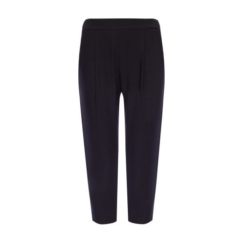 Allsaints 'Aleida' loose-fitting trousers