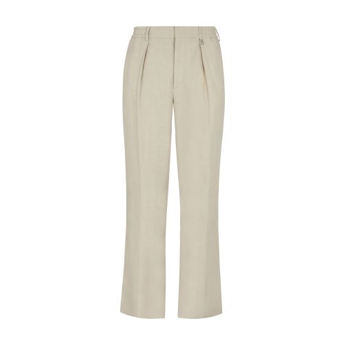 FENDI Trousers