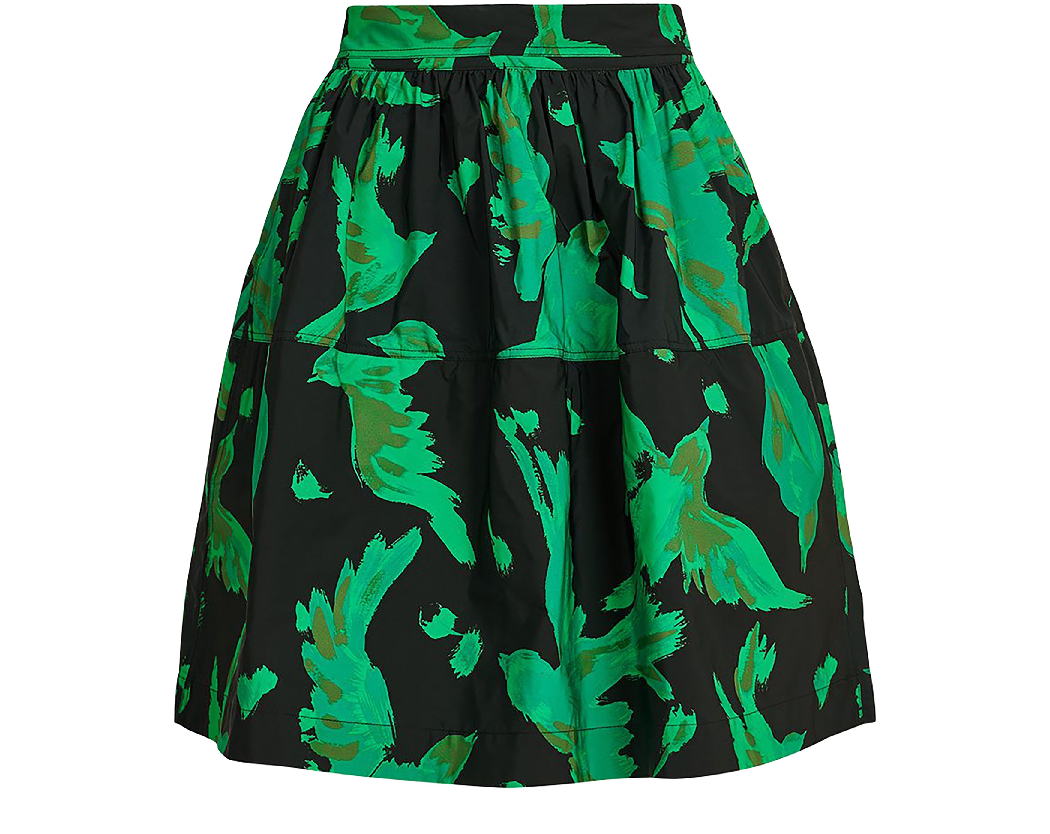  Everafter skirt