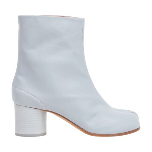 Maison Margiela Tabi ankle boots