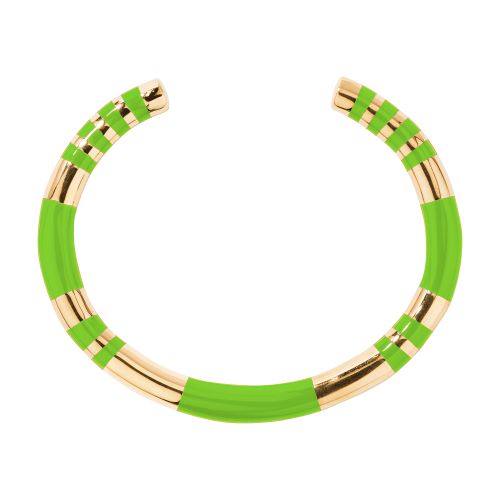  Positano bangle