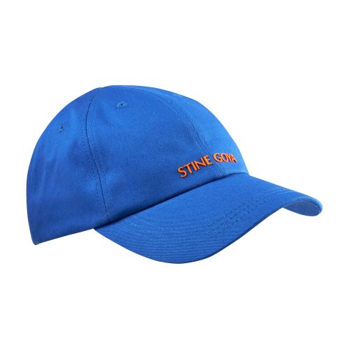  Biaritz Cap