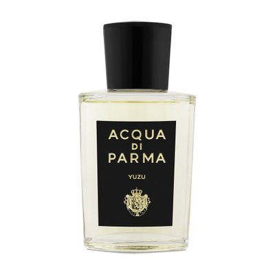 Acqua Di Parma Signature Yuzu Eau de parfum 100 ml