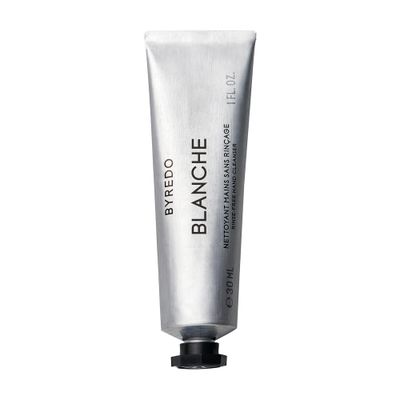  Blanche Rinse-free Hand Cleanser 30 ml