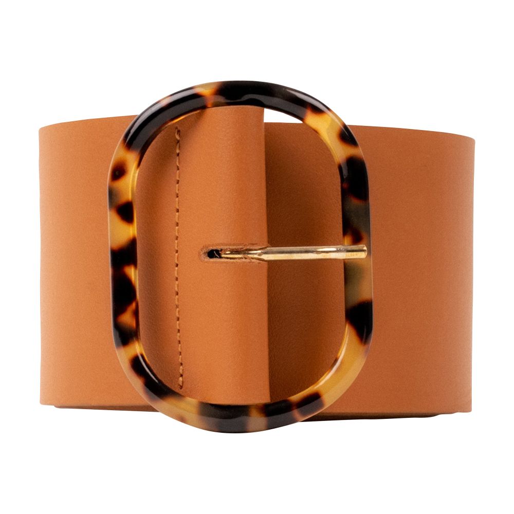  Kastelli belt