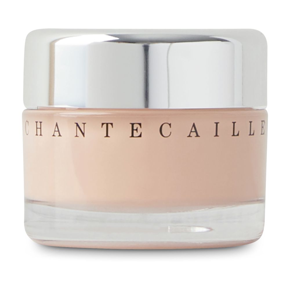 Chantecaille Ivory Future Skin Foundation