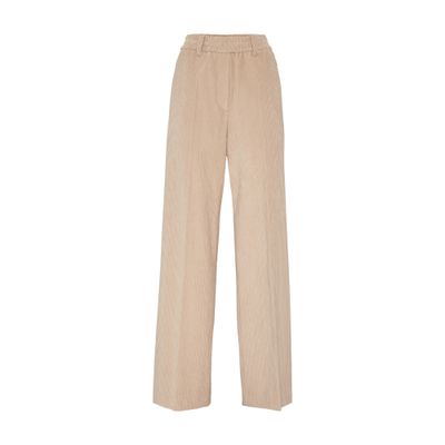 Brunello Cucinelli Pajama pants