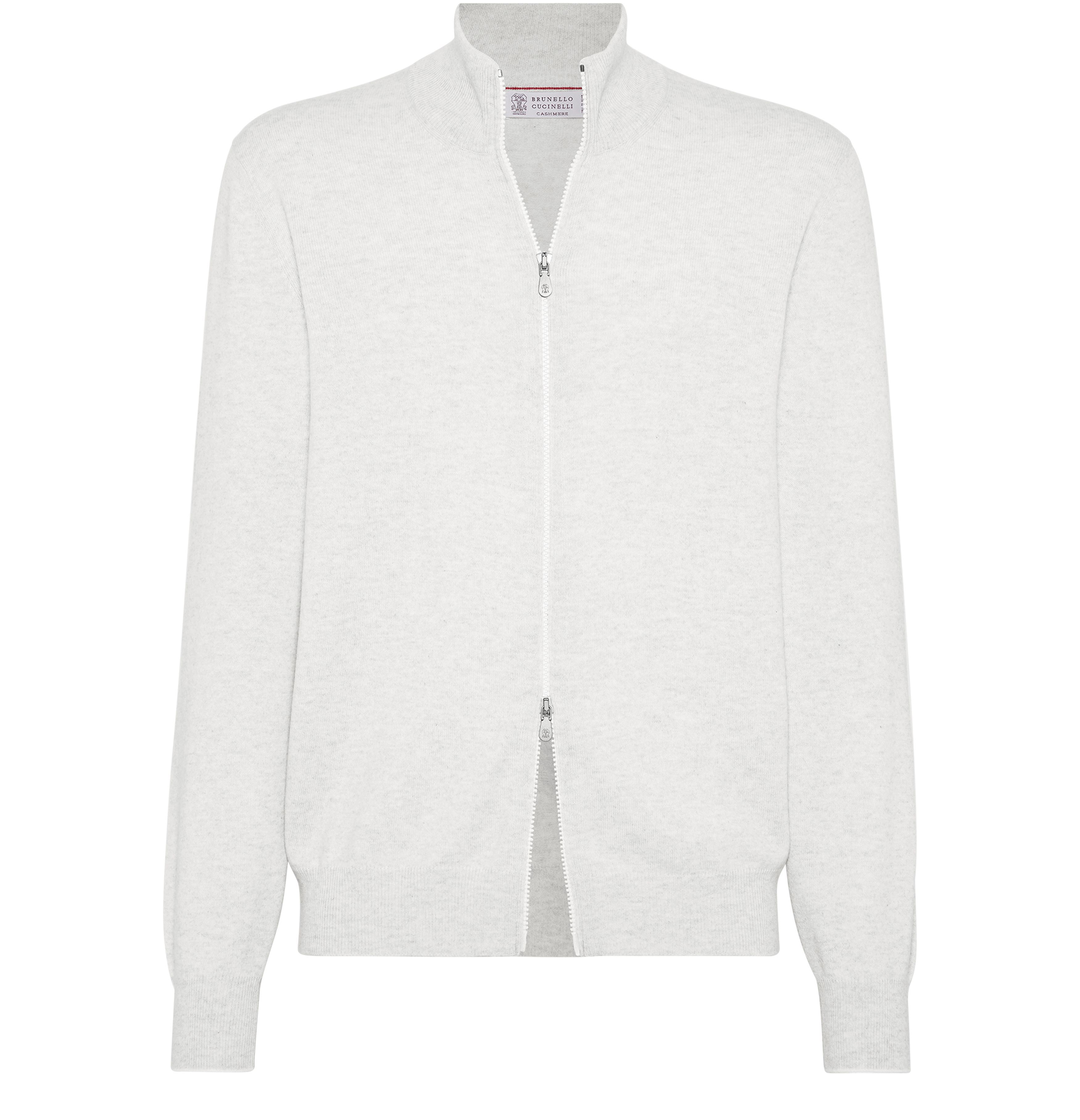 Brunello Cucinelli Cashmere cardigan