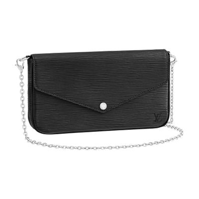  Félicie Pochette