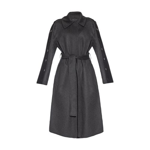 Proenza Schouler Wool coat