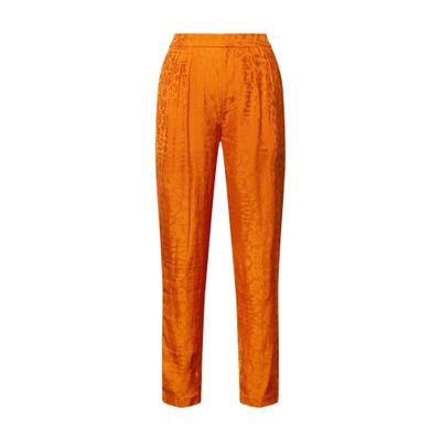 Equipment Cooper trousers