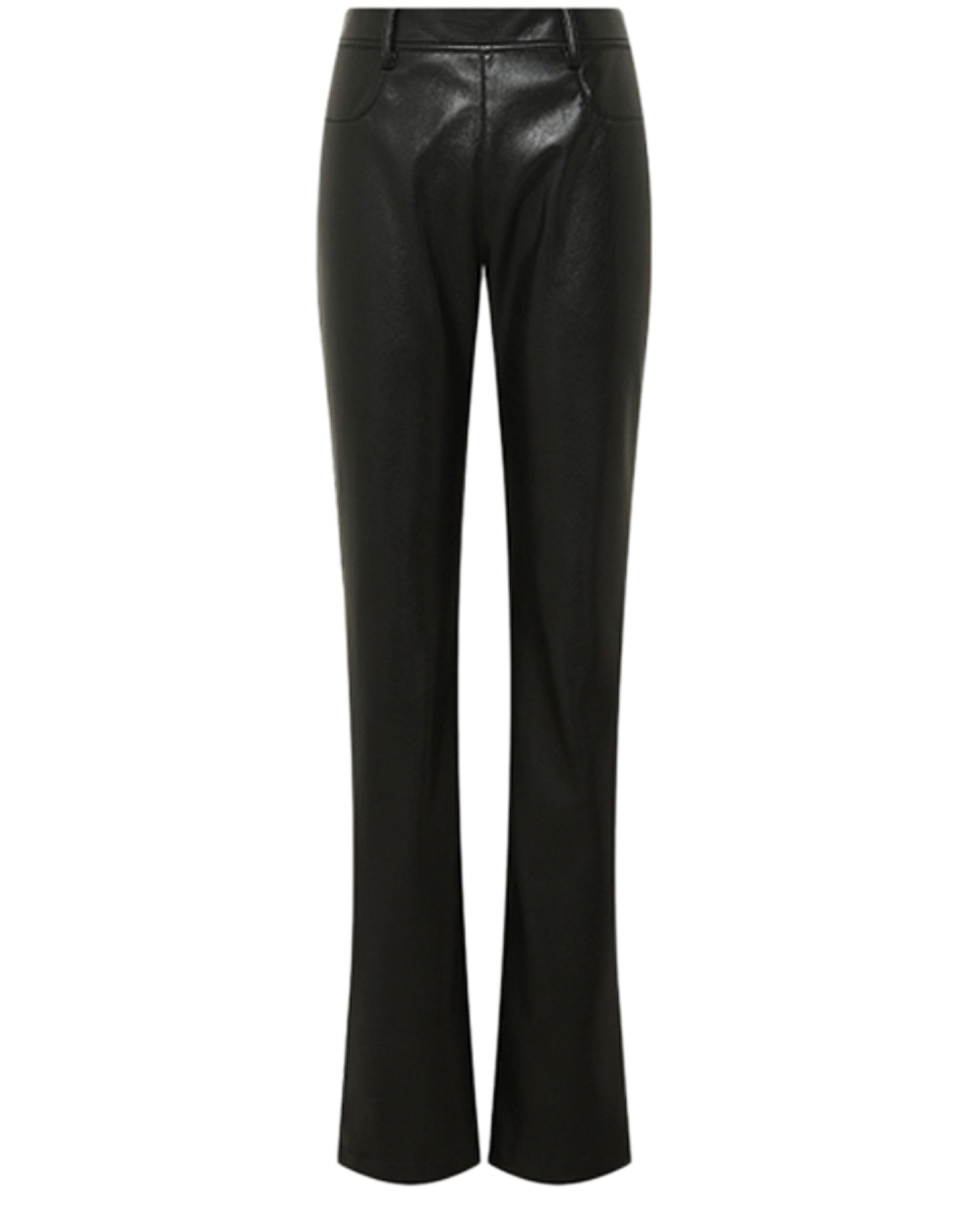 Diane Von Furstenberg Chanda pants