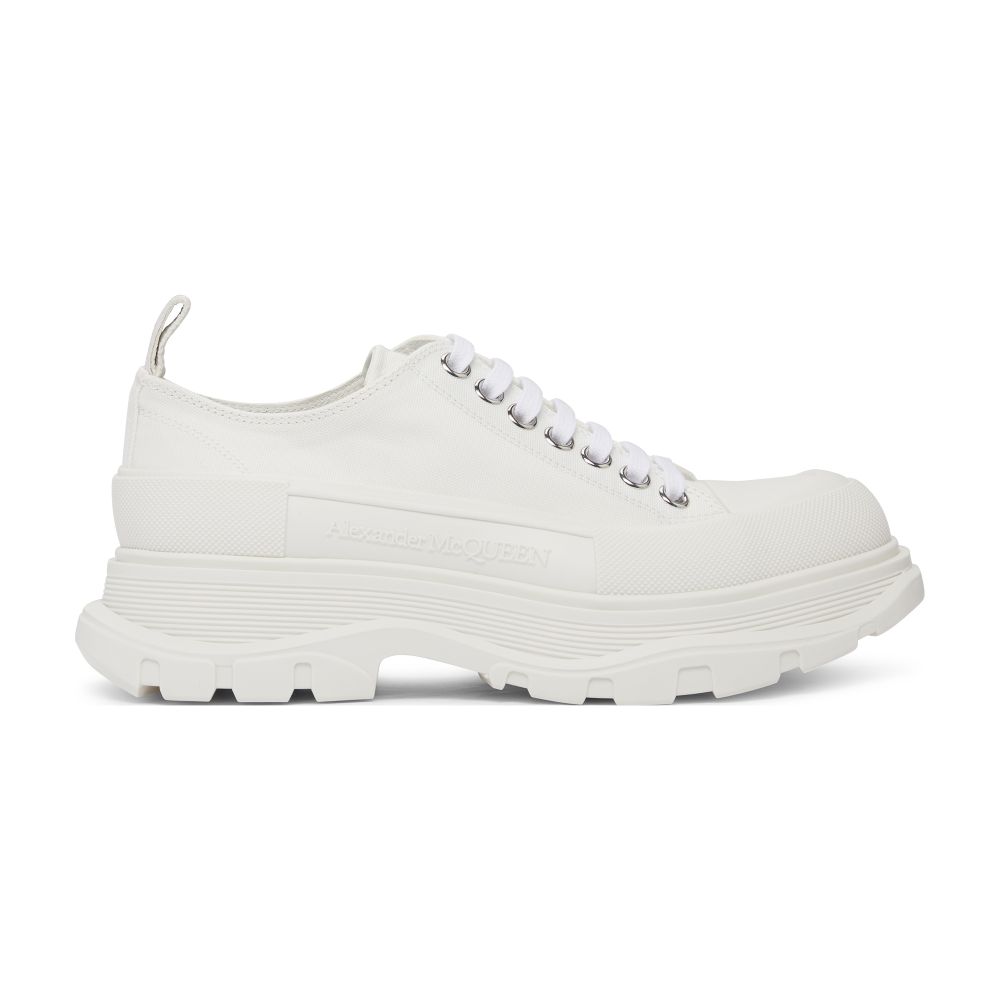 Alexander McQueen Tread Slick sneakers