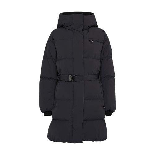 Fusalp Ella coat